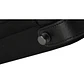 Mini Estuche PGYTECH  - Miniatura 3