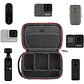 Mini Estuche PGYTECH  - Miniatura 5