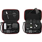 Mini Estuche PGYTECH  - Miniatura 6