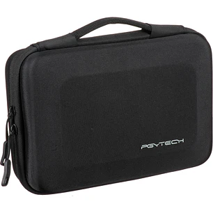 Estuche de transporte para cámara de acción PGYTECH