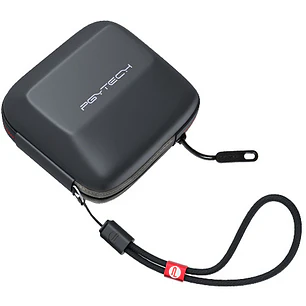 Funda protectora rígida para cámara de acción PGYTECH