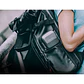 Funda protectora rígida para cámara de acción PGYTECH - Miniatura 3