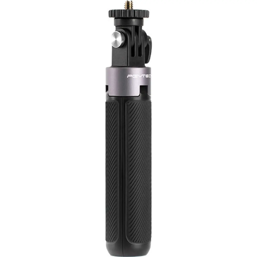 Mini Trípode de extensión para cámara de acción PGYTECH 1