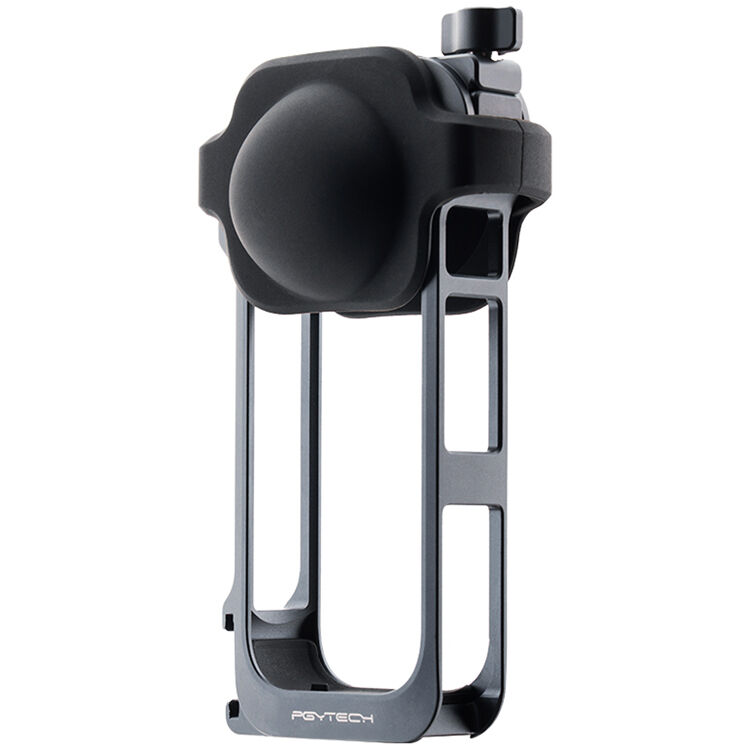 Cage PGYTECH para Insta360 X4 Air