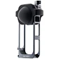 Cage PGYTECH para Insta360 X4 Air - Miniatura 1