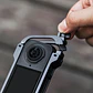 Cage PGYTECH para Insta360 X4 Air - Miniatura 3