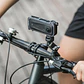 Cage PGYTECH para Insta360 X4 Air - Miniatura 4