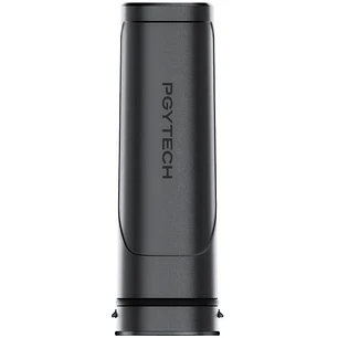Módulo de batería PGYTECH ProShot (5000 mAh)