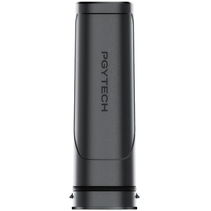 Módulo de batería PGYTECH ProShot (5000 mAh) 1