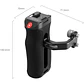Empuñadura lateral SmallRig con disparador REC  - Miniatura 3