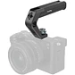 Empuñadura superior SmallRig con soporte para zapata fría - Miniatura 5