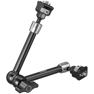 Soporte de brazo mágico SmallRig con tornillos de 1/4