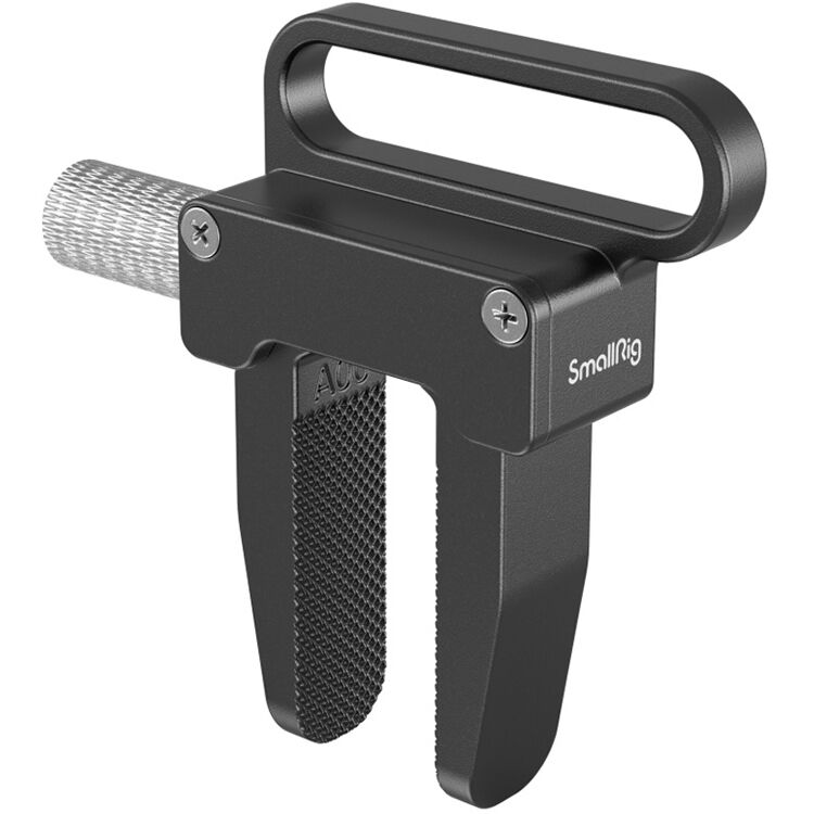 Abrazadera para cable HDMI SmallRig