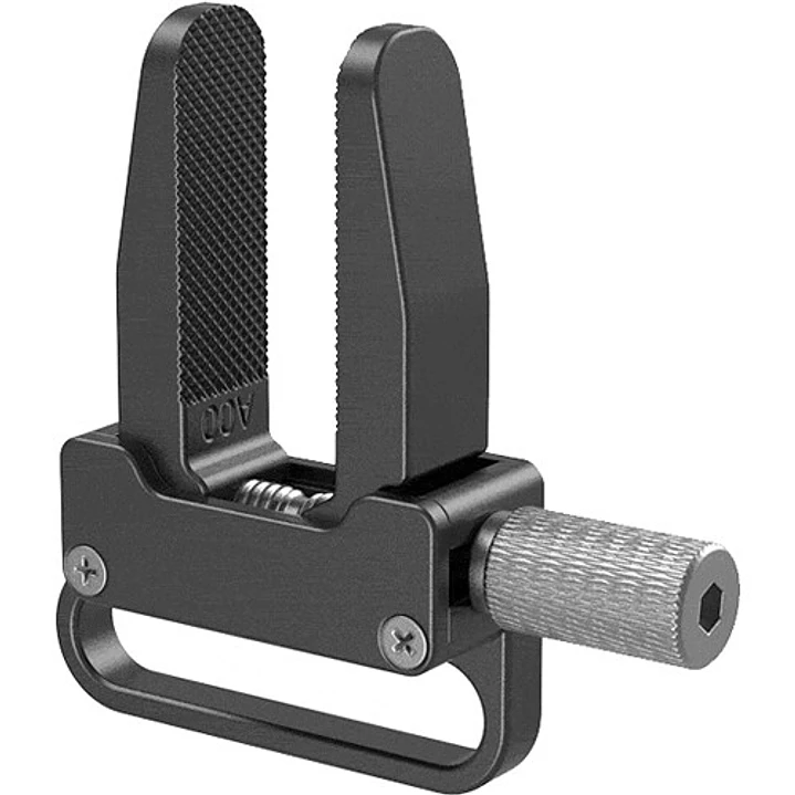 Abrazadera para cable HDMI SmallRig 2