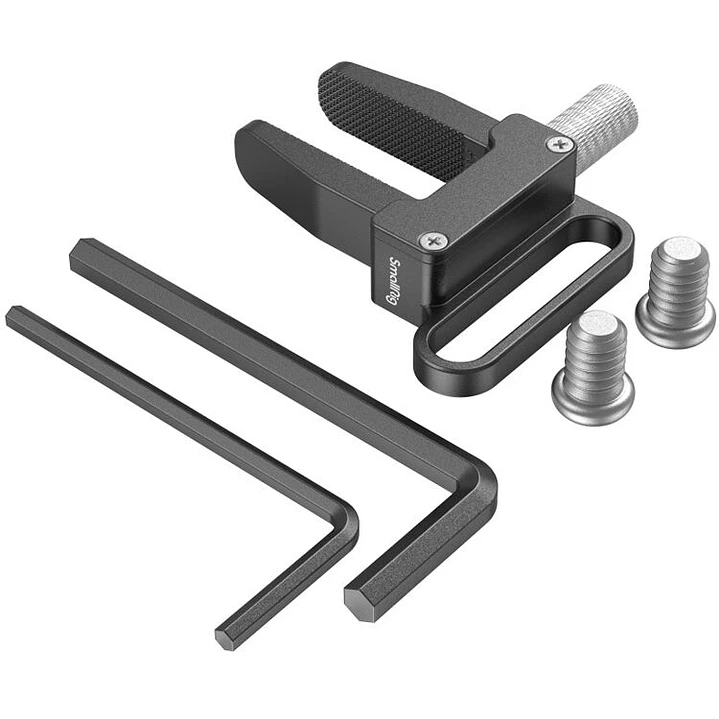 Abrazadera para cable HDMI SmallRig 4