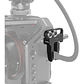 Abrazadera para cable HDMI SmallRig - Miniatura 5