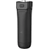 Empuñadura de batería PGYTECH para DJI Osmo Pocket 3 y 4
