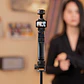 Empuñadura de batería PGYTECH para DJI Osmo Pocket 3 y 4 - Miniatura 5