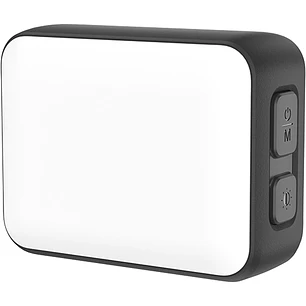 Luz de relleno magnética PGYTECH para DJI Osmo Pocket 3 y 4