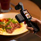 Luz de relleno magnética PGYTECH para DJI Osmo Pocket 3 y 4 - Miniatura 3