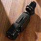 Luz de relleno magnética PGYTECH para DJI Osmo Pocket 3 y 4 - Miniatura 4