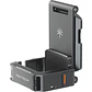 Adaptador de expansión PGYTECH para DJI Osmo Pocket 3 y 4 - Miniatura 1