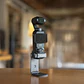 Adaptador de expansión PGYTECH para DJI Osmo Pocket 3 y 4 - Miniatura 2