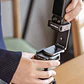 Adaptador de expansión PGYTECH para DJI Osmo Pocket 3 y 4 - Miniatura 5