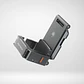Adaptador de expansión PGYTECH para DJI Osmo Pocket 3 y 4 - Miniatura 6