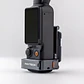 Adaptador de expansión PGYTECH para DJI Osmo Pocket 3 y 4 - Miniatura 7