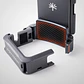 Adaptador de expansión PGYTECH para DJI Osmo Pocket 3 y 4 - Miniatura 8