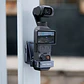 Adaptador de expansión PGYTECH para DJI Osmo Pocket 3 y 4 - Miniatura 9
