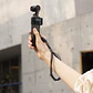 Correa de mano PGYTECH para DJI Osmo Pocket 3 y 4 (Negro estelar) - Miniatura 4