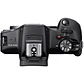 Cámara Mirrorless Canon EOS R100 - Body - Miniatura 3