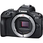 Cámara Mirrorless Canon EOS R100 - Body - Miniatura 7