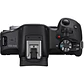 Cámara Mirrorless Canon EOS R50 - Body - Miniatura 3