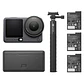 Cámara DJI Osmo Action 6 - Adventure Combo - Miniatura 1