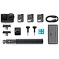 Cámara DJI Osmo Action 6 - Adventure Combo - Miniatura 2