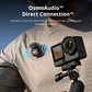 Cámara DJI Osmo Action 6 - Adventure Combo - Miniatura 5