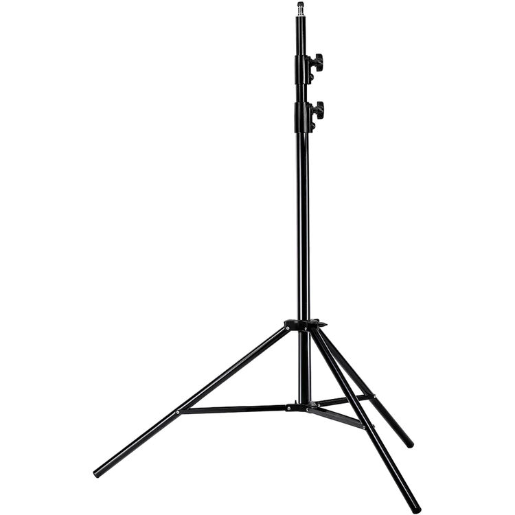 Pie de Flash Neewer Pro - 260cm