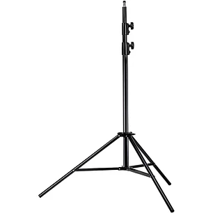 Pie de Flash Neewer Pro - 260cm