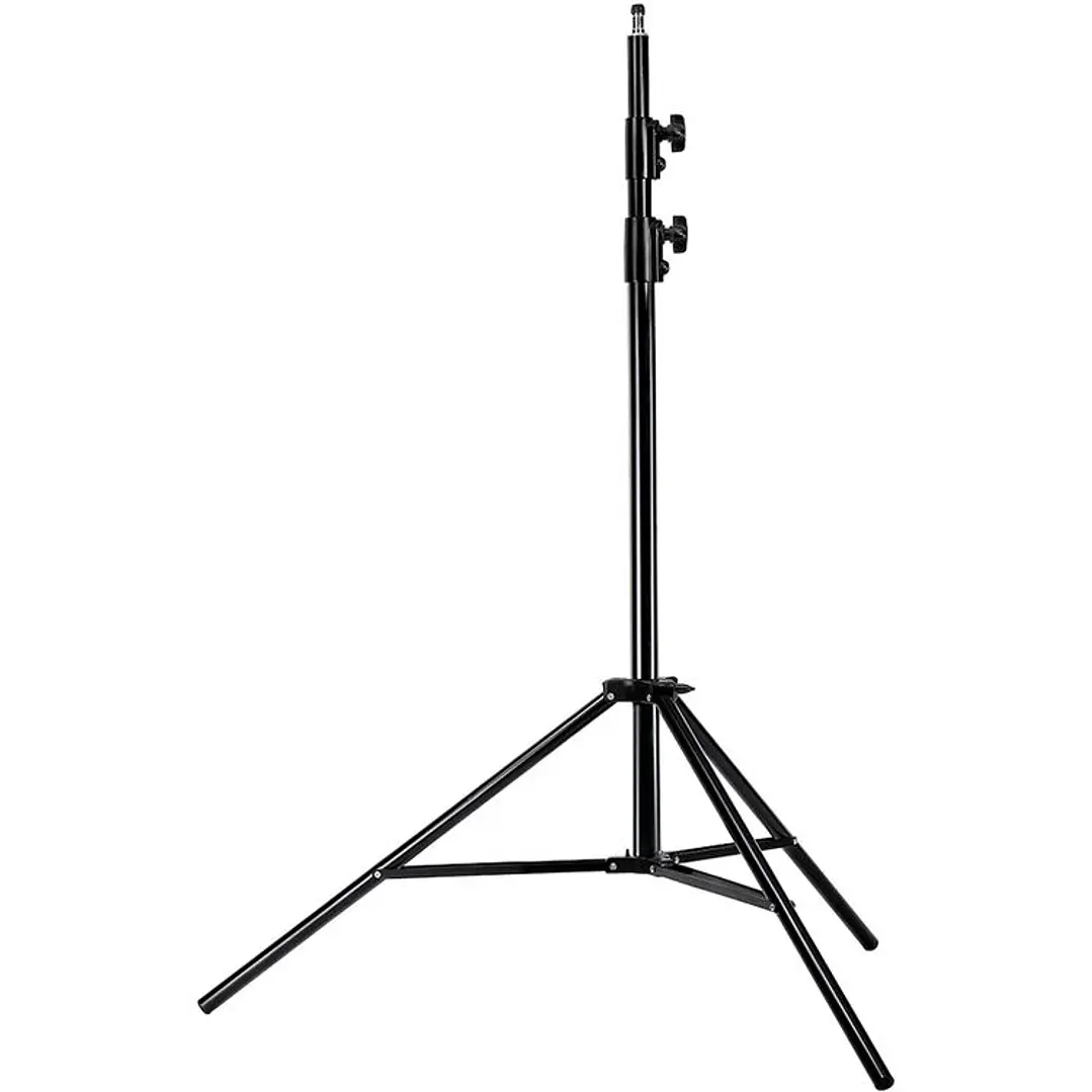 Pie de Flash Neewer Pro - 260cm 1