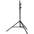 Pie de Flash Neewer Pro - 260cm