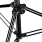 Pie de Flash Neewer Pro - 260cm - Miniatura 4