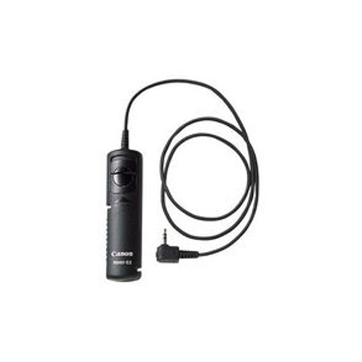 Disparador a Distancia RS-60E3 2