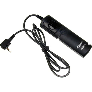 Disparador a Distancia RS-60E3