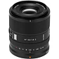 Lente Viltrox 55mm f/1.8 EVO - Nikon Z - Miniatura 1