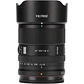 Lente Viltrox 55mm f/1.8 EVO - Nikon Z - Miniatura 7