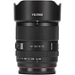 Lente Viltrox 55mm f/1.8 EVO - Sony E - Miniatura 2