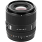 Lente Viltrox 55mm f/1.8 EVO - Sony E - Miniatura 3